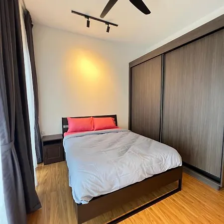 Beacon Executive Suites #Georgetown #Rooftoppool #Spacious #13A Exterior photo