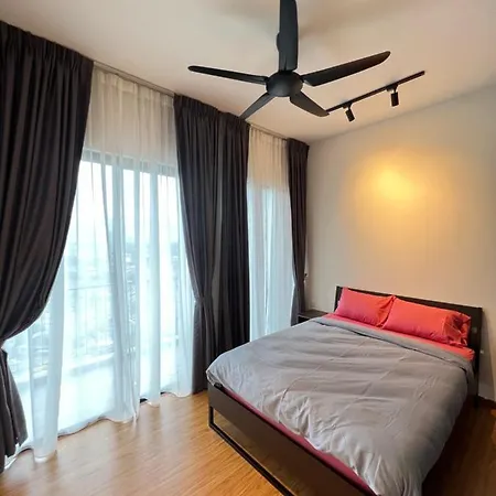 Beacon Executive Suites #Georgetown #Rooftoppool #Spacious #13A Exterior photo